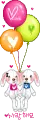 kawaii