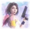 Yuna