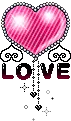 kawaii