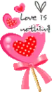 kawaii