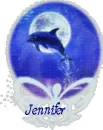 jennifer
