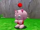 Chao