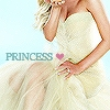 â™¥Pretty Princess Avatarâ™¥