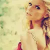 Jessica Simpson