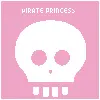 OMG<PIRATE PRINCESS AVATAR!!!!!!