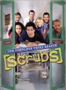 SCRUBS