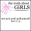 The Truth About Girls