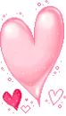 hearts