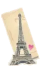 lovel