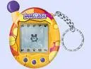 tamagotchi