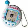 tamagotchi