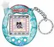 tamagotchi