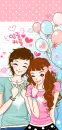 couple