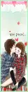 cuple in love