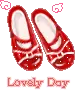 KAWAII