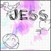 Jess