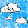 Vikki