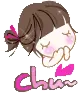 crying baby girl