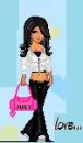 love girl