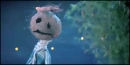 milky joe