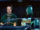 the hitcher bkg