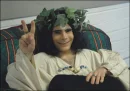 naboo-peace! ^_^