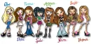 bratz
