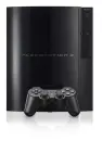 PS3