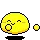 lemon drop