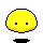lemon drop