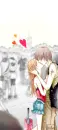 kiss