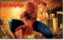 Christopher
