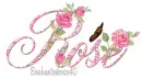 Animated butterfly