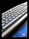Computer Addict