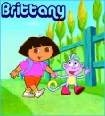 Brittany