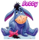 Betty