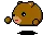 chaos bear