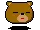 chaos bear