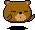 chaos bear