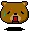 chaos bear