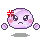 anhgry drop