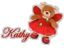 Kathy