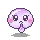 thinking drop