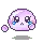 sad lil drop