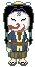 haku