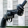 anti-gun violence