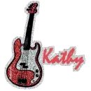 Kathy