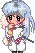 sesshoumaru