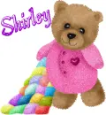 Shirley