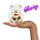 Shirley